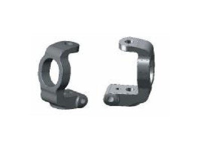 Amewi C-Hub vorne links & rechts AM10TC 105009