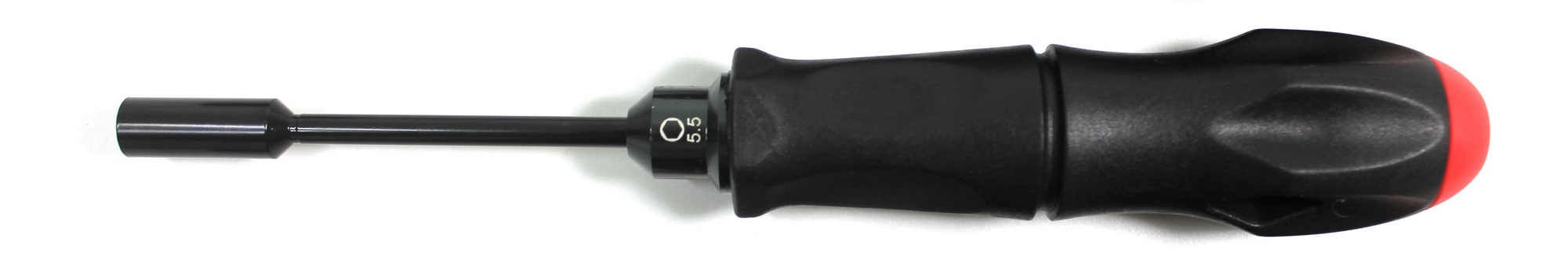 Absima Steckschlüssel 5.5mm 3000036